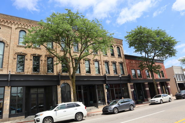 Alma - 2021-2022 Photos (newer photo)